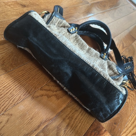 Balenciaga le city bag - Picture 4 of 16